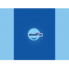 MOLFIX MAYO BEZ SWIMMING PANTS 4-5 NUMARA 9-15 KG 11 PIECES